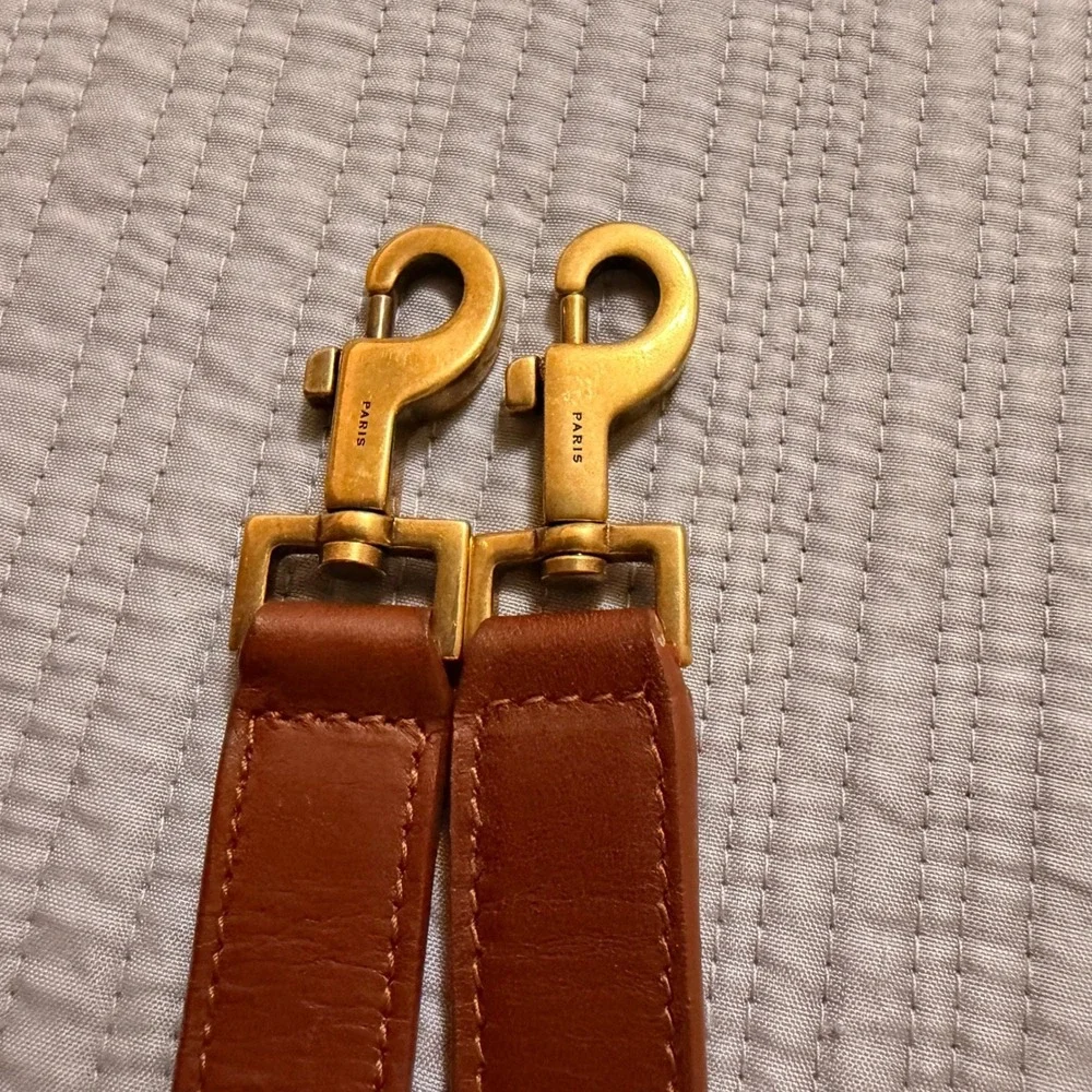 Saint Laurent saint laurent